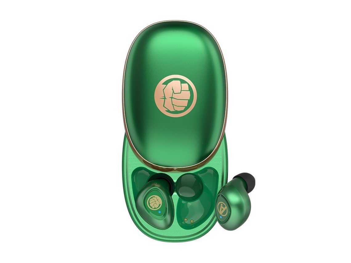 Auriculares Bluetooth ENZON 26011