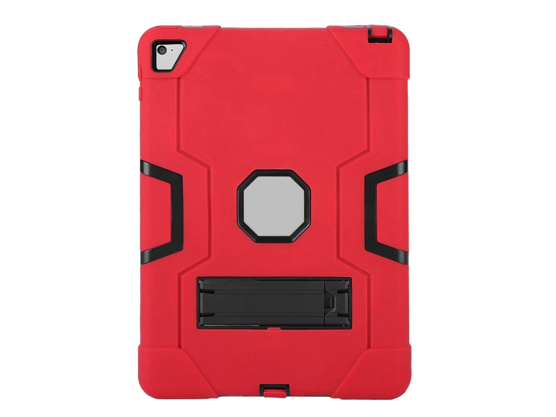 Funda a prueba de golpes con soporte para iPad Pro 9.7/Air2