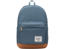 HERSCHEL Pop Quiz Backpack 11405-06104, unisexo, mochilas (azul - One size EU)
