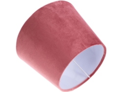 Bombilla de repuesto elegante de estilo vintage con acabado textil, E27 cm, para hoteles. SFUSHOS