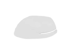Cubierta del espejo retrovisor para Honda CR-V 12 19 20 21 22