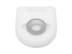 Filtro Mc Uv Para Dji Action3 Lente Protector Filtro Uv Para Cámara Dji