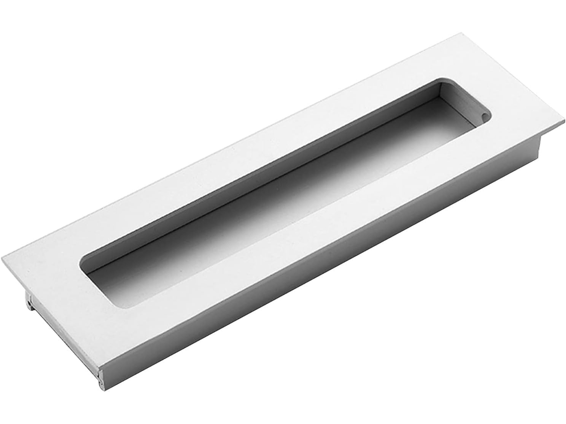Tiradores Para Puertas De Cocina. Producto De Alta Calidad Para Uso Residencial Y Comercial