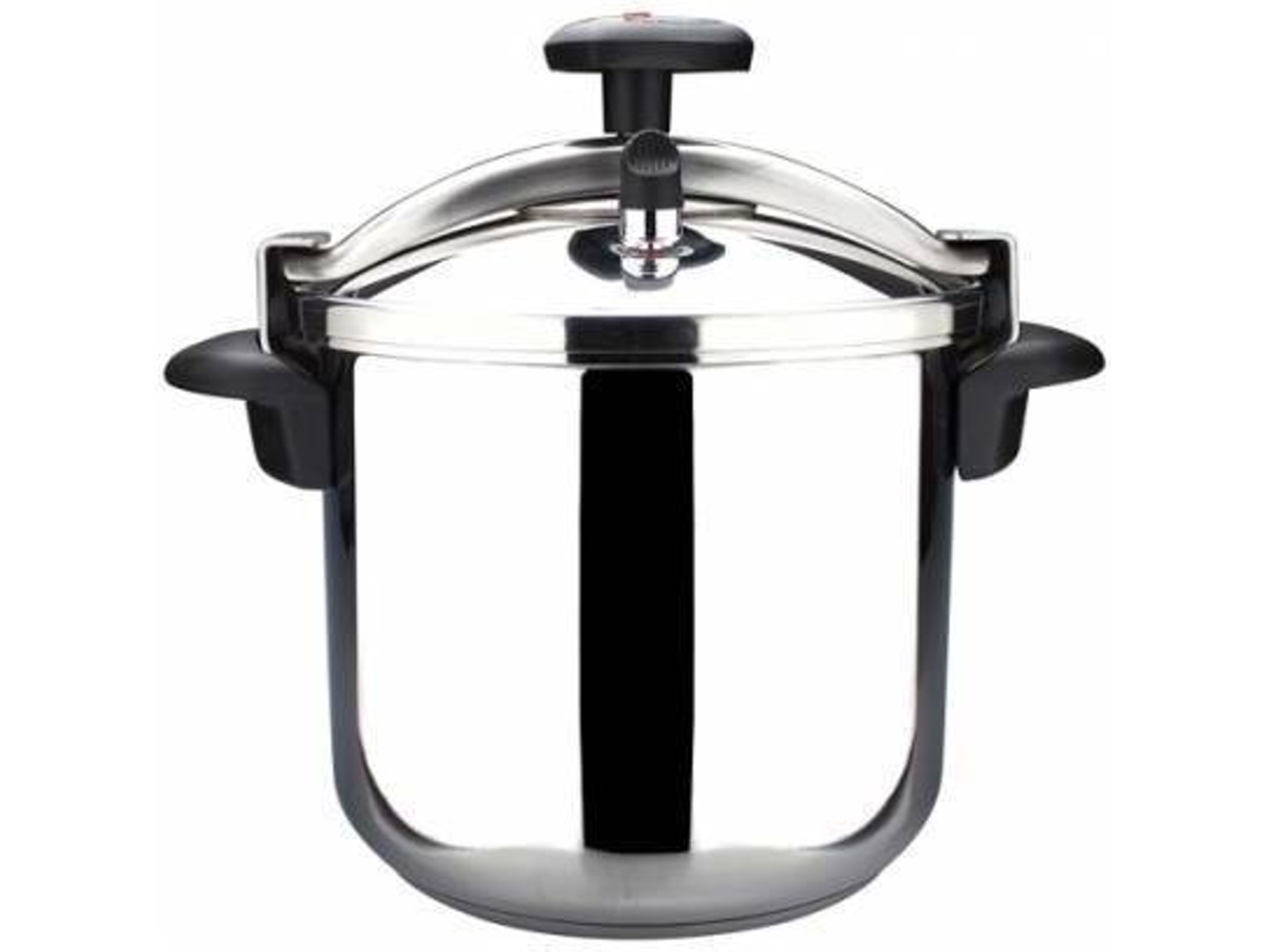 Olla a Presión MAGEFESA Star 6L