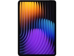 Tablet XIAOMI Pad 7 Pro (11'' - 12 GB - 512 GB - Gris)