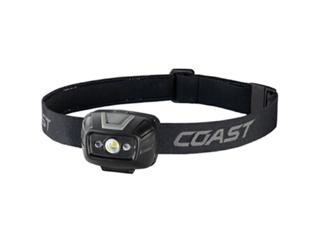 COAST FRONTAL RECARGABLE 430L COAST