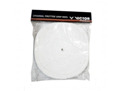 Empuñadura de bádminton VICTOR Frottee