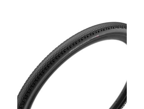 Neumático de grava PIRELLI Cinturato Hard Tlr