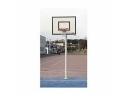 Canastas de Baloncesto SOFTEE EQUIPMENT (114 mm)