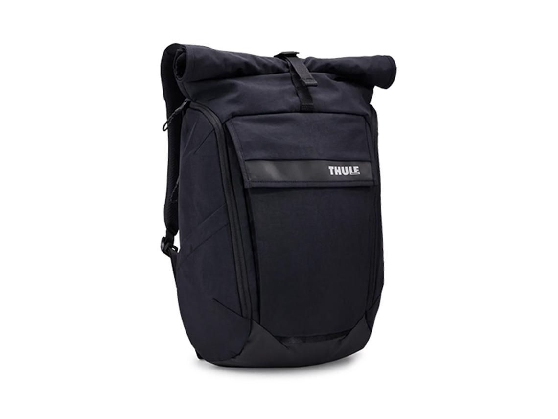 Mochila para PC 16 24L Paramount Parabp3116 THULE