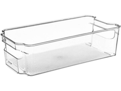 Contenedores 5FIVE SIMPLY SMART Freezer I (8,8 x 31.3 cm)