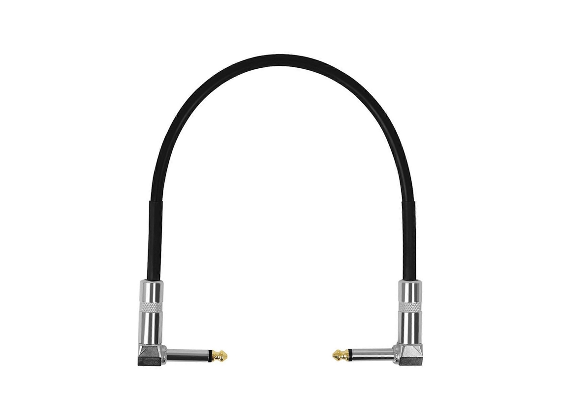 Adaptador de codo de 90 grados para GPU RTX4090 RTX4080 Series 16AWG 3x8 pines 4x8 pines PCI y a 16 pines PCIe5.0 12VHPWR LALAMOLI (12+4)