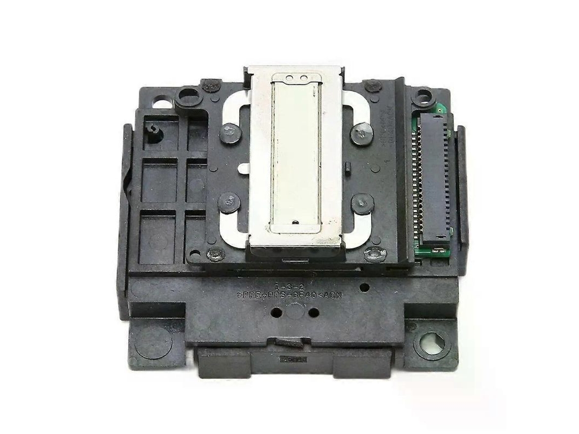 Cabezal impresión repuesto para L4150/L4160/XP300/XP302/XP303/XP305/XP306/XP310/XP312/XP313/XP315/XP330. Alta confiabilidad.