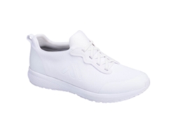 Deportivo Ocupacional Lite Ob Sr - Comfort Y Seguridad Negro / 43