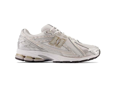 Zapatillas de Hombre NEW BALANCE Multicolor (42.5)