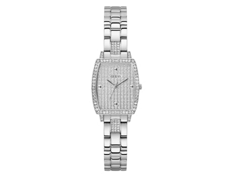 Reloj Mujer GUESS GW0611L1