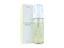 Urang - Espuma limpiadora Creamy Bubble 150 ml