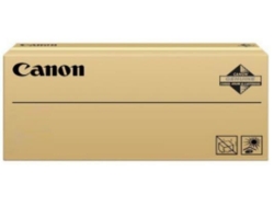 Canon RM2-5745-000 printer/scanner spare part 1 pc(s)
