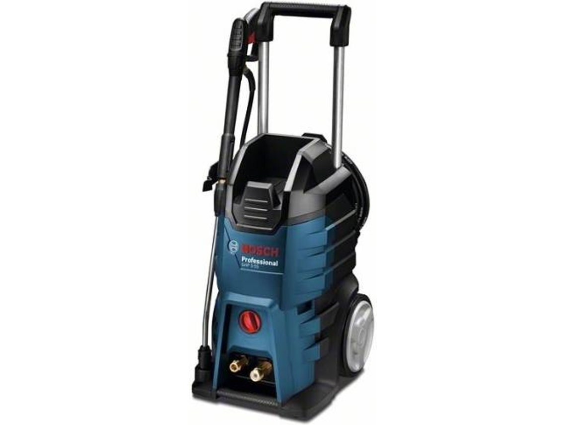 Hidrolimpiadora Bosch Professional GHP 5-55