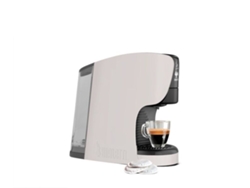 Máquina de Café Bialetti 098150533, Cafetera 0,4 L