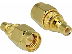 Cable de Antena DELOCK