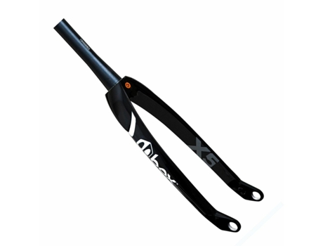 Horquilla Box One x5 Pro Cruiser