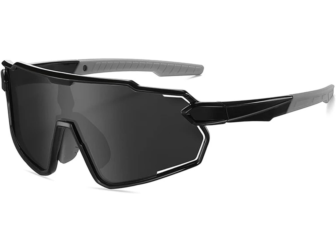 Gafas De Ciclismo: Ciclismo, Sol, Para Montar Caballo, Deportes Al Aire Libre. Protección