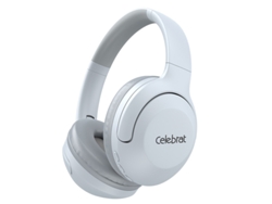 Auriculares Bluetooth Más con Subwoofer