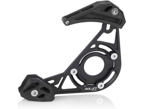Cadena XLC Chain Guide Cr A17