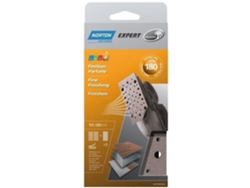 Almohadilla Multi Aire Grano 180 93x185 Mm Norton