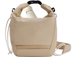 Bolsas Compactas Para Cámara, Estuche Impermeable, Ideales Para Principiantes, Mujeres Y Hombres.