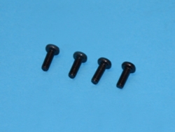 Kit De Tornillos De La Base Para Televisión Hisense T183756