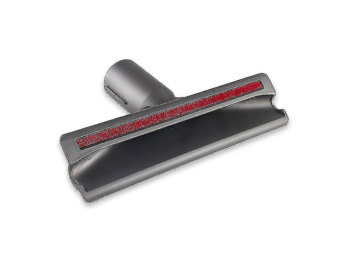 Accesorio Aspiradoras Universal Compatibilidad Dyson V7 V8 V10 V11 A Absoluta