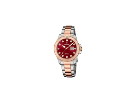 Reloj FESTINA Mujer F20505/2