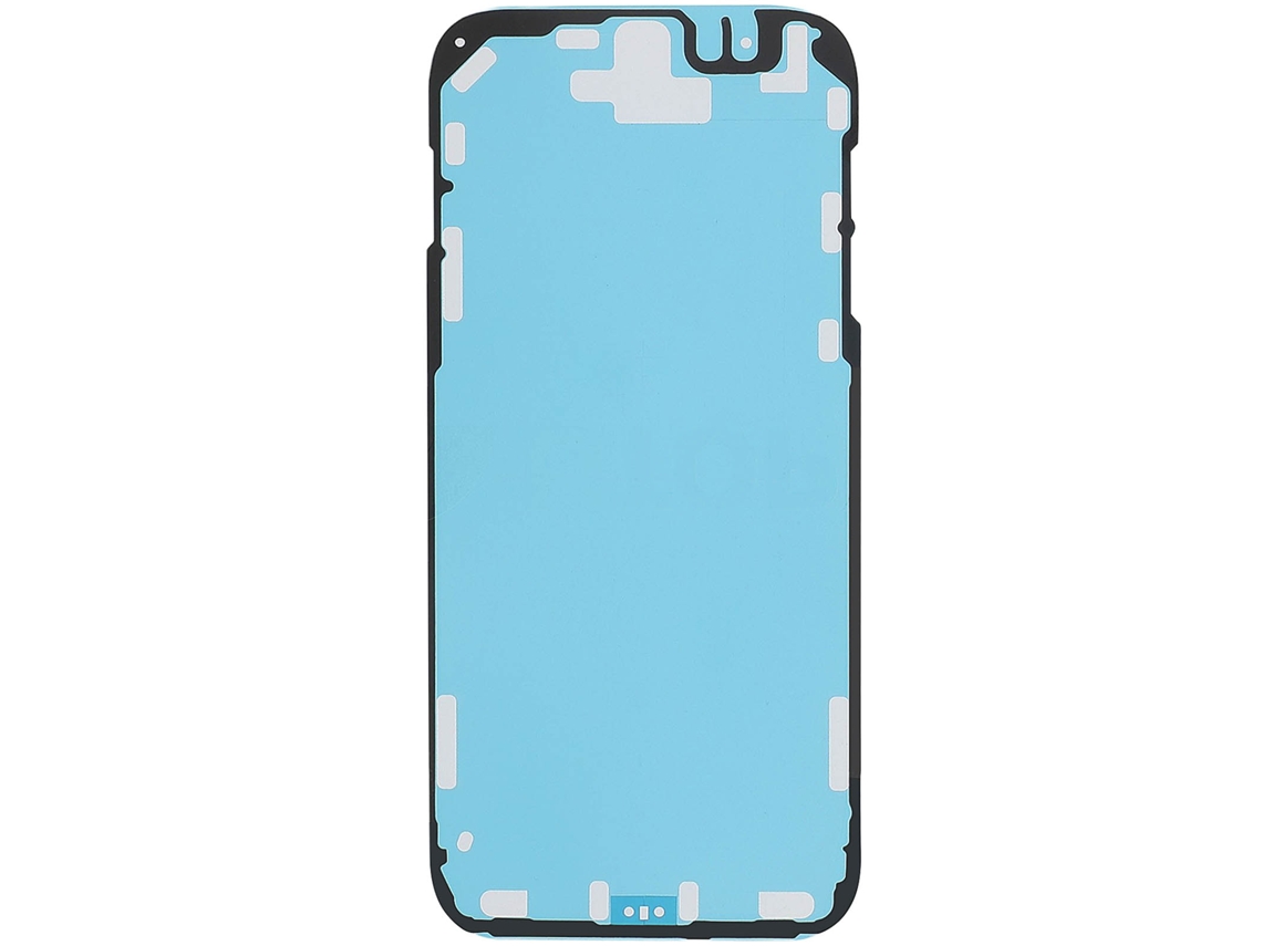 Adhesivo De Fijación De Pantalla Para Google Pixel 10 Service Pack