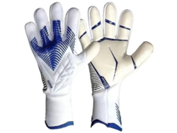 2026-guantes De Portero Para Niños Y Adultos, Latex Antideslizante Para Fútbol Con Protección De Dedos Y Muñeca
