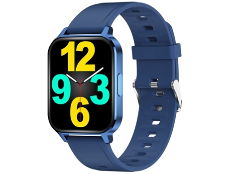 Smartwatch ENZON Rosa