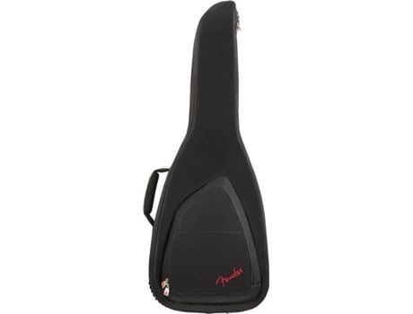 Sostenedor de Guitarra Eléctrica FENDER Fe620 Strat/Tele