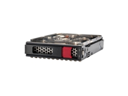 861683 H21 Disco duro interno Hewlett Packard Enterprise