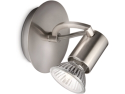Lámpara de Pared PHILIPS Aplique 561801716