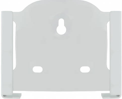 Soporte de Altavoz FLEXSON FLXBTWB1011 (Blanco)