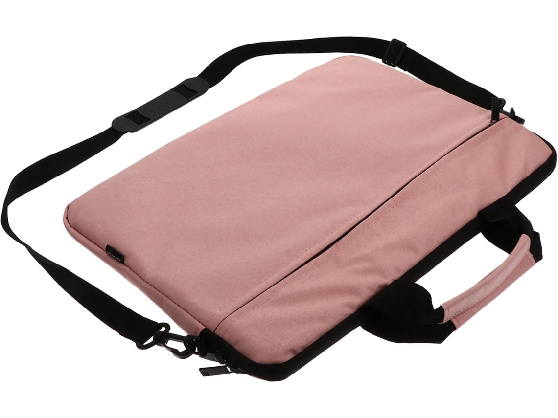 Bolsa ligera para portátil Jortmrd