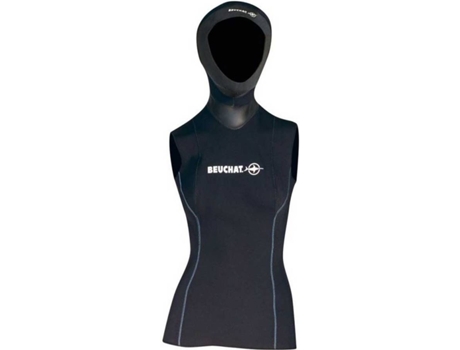 Rash Guard BEUCHAT Focea (S)