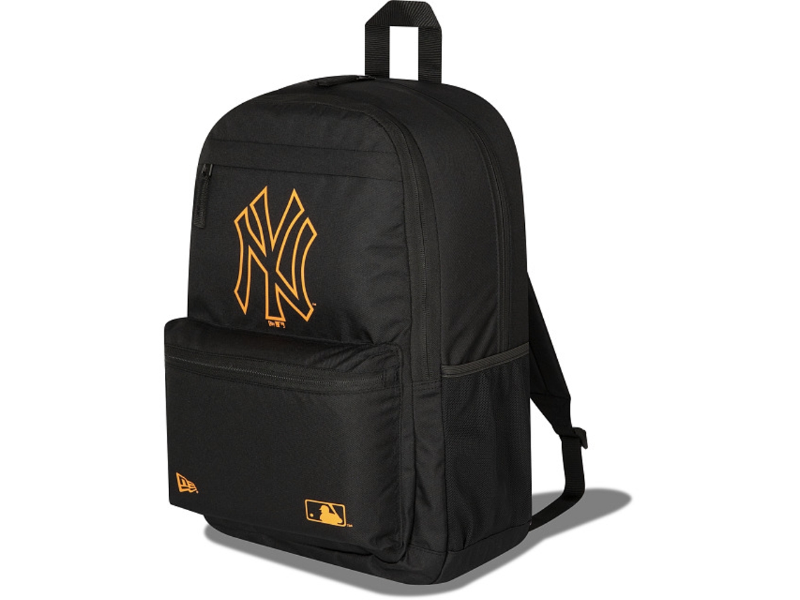 Mochila New York Yankees MLB Delaware Outline Logo