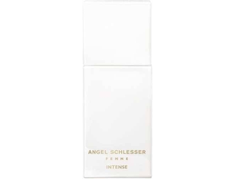 Perfume ANGELSCHLESSER Femme Intense Eau De Parfum (100ml)