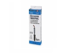 Soldador industrial 150w si-150 sin termostato