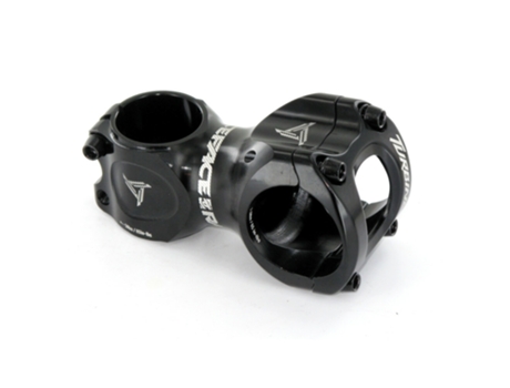 Vástago RACE FACE Turbine 35 - 90mmx6