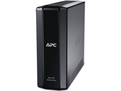 Batería APC BR24BPG