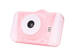AGFAPHOTO Realikids 2