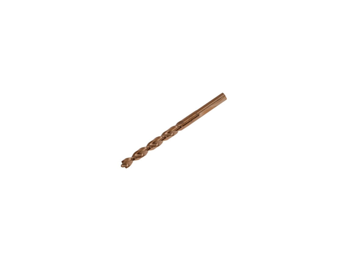 Brocas DEWALT HSS-G Extreme2 (1x34mm)